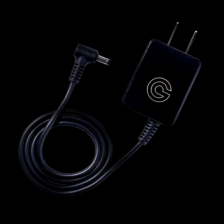 AC1220 18Vバッテリー充電器